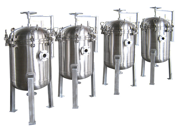 XY-D��ʽ�^�V�C(j��)